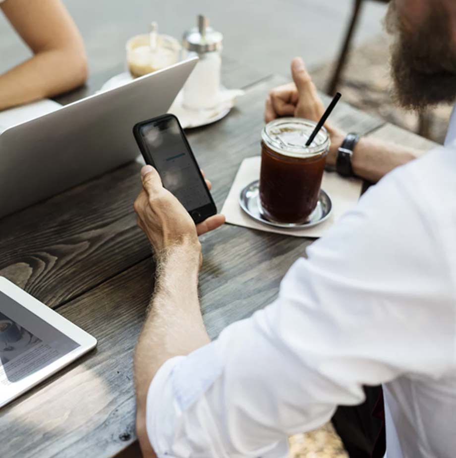 Konsultasi dan Perencanaan